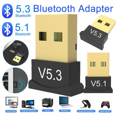 Δικτυακά – Αντάπτορες USB Bluetooth