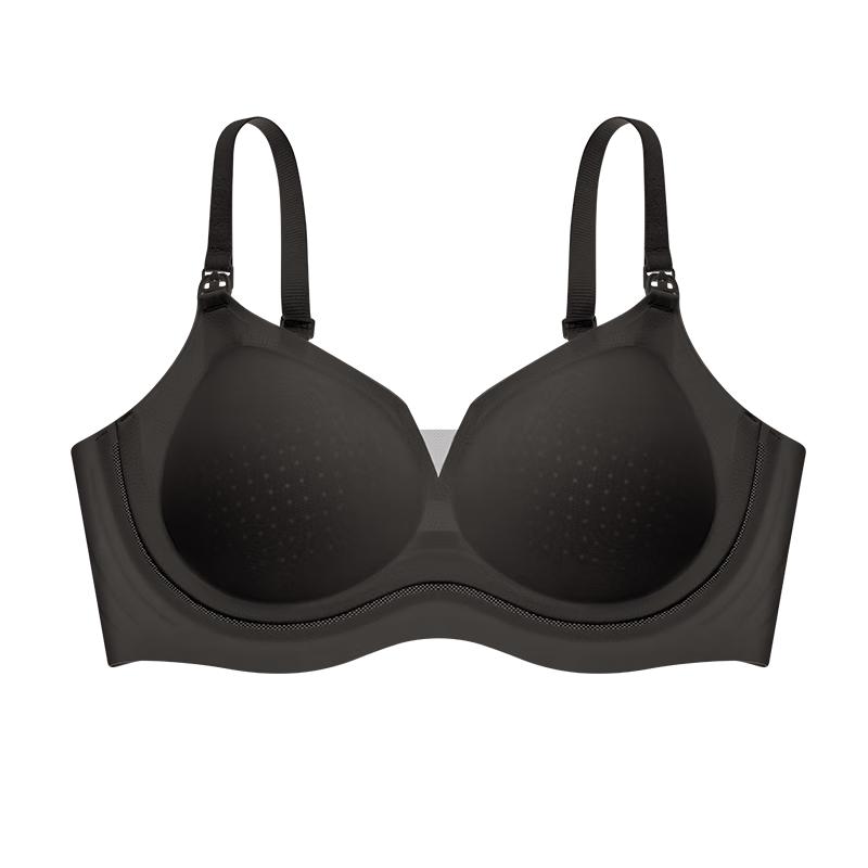 EMXEE SuperSkin 3.0 Maternity & Nursing Bra