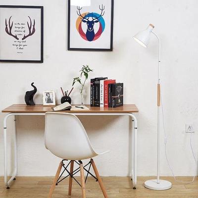 OEING Nordic Floor Lamp