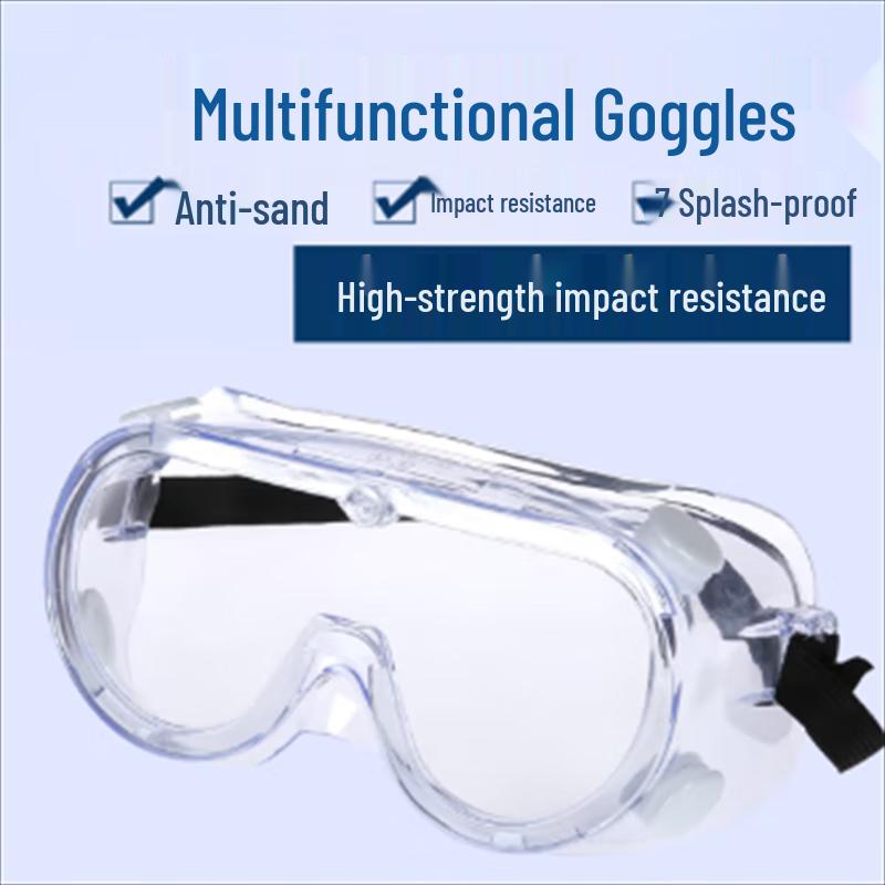 Haowei 1621 Protective Goggles Size 1