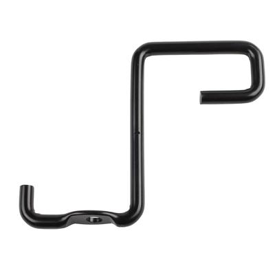 197258 532197258 Left Hand Engine Belt Keeper Replaces For Craftsman For Poulan Mower CT153 For LT154 1597 2223A2 PP19A42