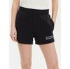 Napapijri N-Iaato Sports Shorts