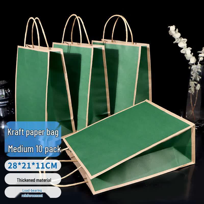 Premium Gift Bags