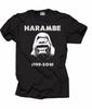 Tops – Camisetas