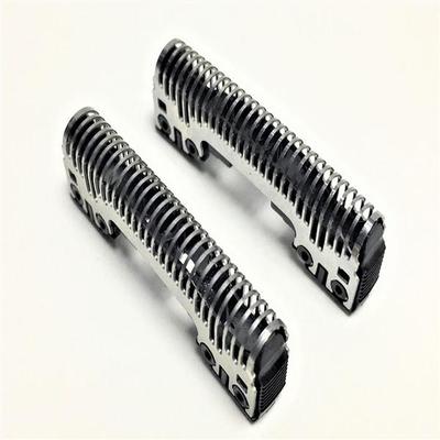 2X! Rasoio Lame Interne Taglierina Barba Ricambio Per Panasonic ES-LA12 ES-LA30 ES-LA50 ES-LA52 ES-LA54 ES-LA62 ES-LA63 ES-LA70 ES-LA72