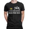 Vintage Bring PRRD Home Duterte T-Shirts Herren Rundhals 100% Baumwolle T-Shirts Nicht umsonst ein Filipino T-Shirt Geschenk Kleidung