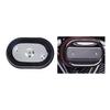 Highly Recommended Touring 2017-2023 Motorcycle Air Filter Cleaner  For  M8 Softail 2018-2023