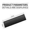 Leather Car Seat Belt Shoulder Protection Cover Shoulder Pads For BMW M Power Performance M3 M5 X1 X3 X5 X6 E46 E39 E36 E60 E90 DV1