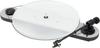 Talerz akrylowy do gramofonu Pro-Ject Acryl it E Elemental / Essential, Pro-Ject