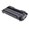 Befon SP330H Compatible Black Toner Cartridge