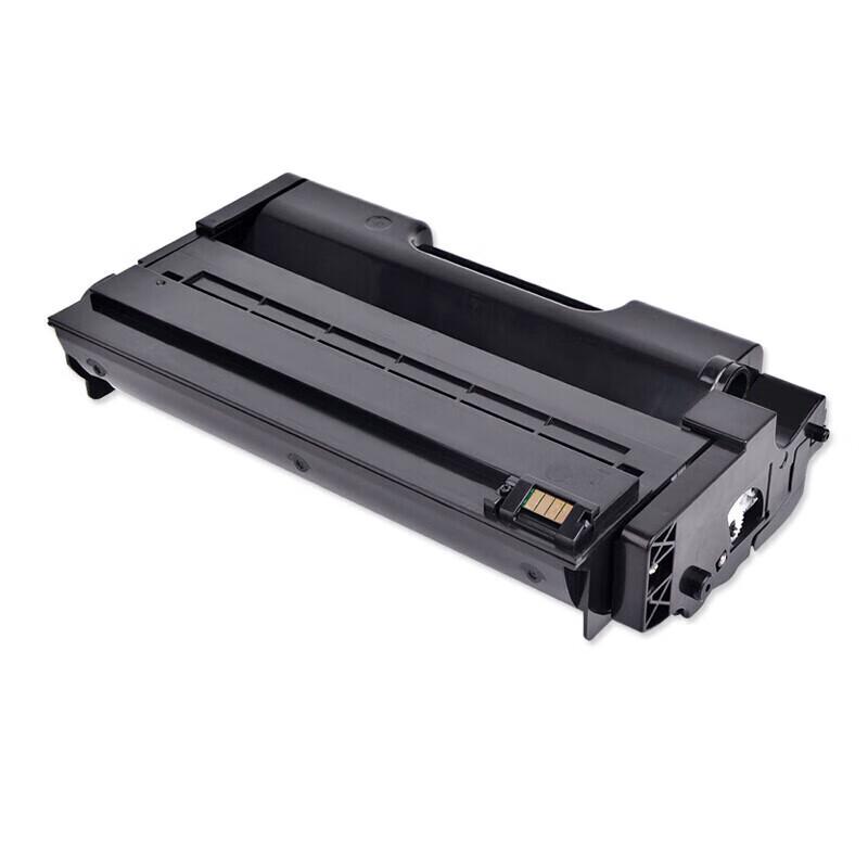 Befon SP330H Compatible Black Toner Cartridge