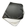 Sun Shade Visor Windshield Cover Car Window Sunshade Auto Car SunShade Anti Snow Ice Windshield Car Windshield Sunshade