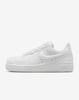 HV4406-100 Nike Air Force 1 '07 (Women's)