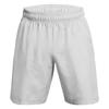 Under Armour Men's Tech Woven Embossed Shorts