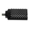 Motorcycle Shift Shifter Peg For Harley Sportster S RH1250S Nightster RH975 2021-2023