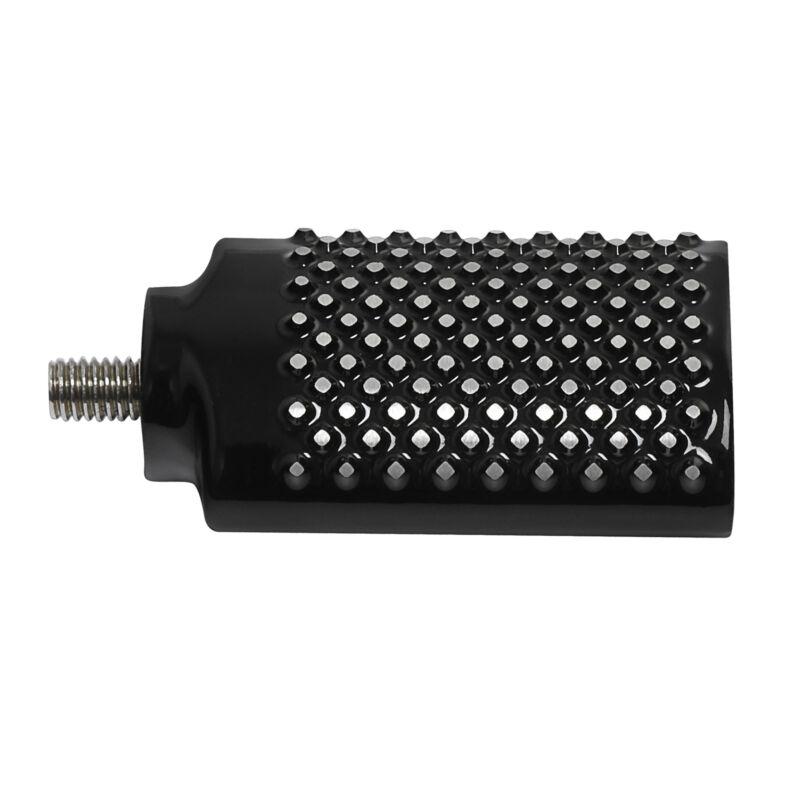 Motorcycle Shift Shifter Peg For Harley Sportster S RH1250S Nightster RH975 2021-2023
