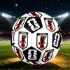 1pc Japan Football Size 5 Soccer Ball Professional Match Training Football Indoor &Outdoor Sports Ball Club Training Ball Lightweight Durable Y28