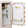 Yongkangda Exquisite Series Electronic Safe