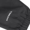 THE NORTH FACE Jacket Men's Black NF0A8ESR-JK3