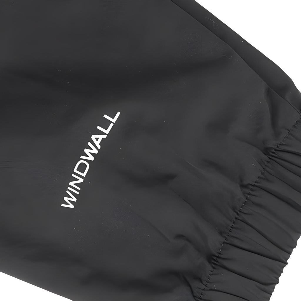 THE NORTH FACE Jacket Men's Black NF0A8ESR-JK3