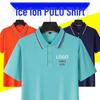 T-shirtler – Polo Gömlek