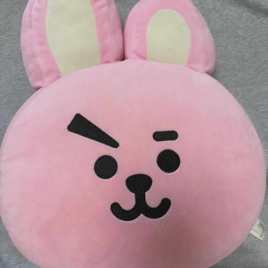 

BTS Кукла Чонгук Bt21 Cookie