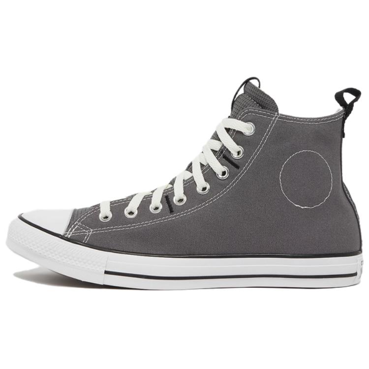 

Converse Chuck Taylor All Star Grey A00774C 38