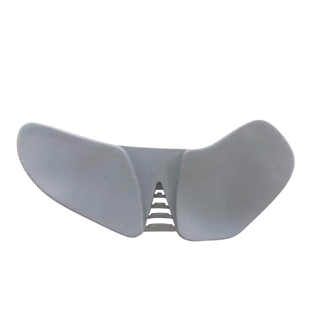 Wrist Rest Wrist Rest Support Hand Wrist Pad Ergonomic Mouse Pad Wrist Guards Wrist Protector