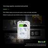 Seagate BarraCuda 3.5-inch 8TB Hard Drive