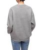 POLO RALPH LAUREN W Fleece Pullover - Grey