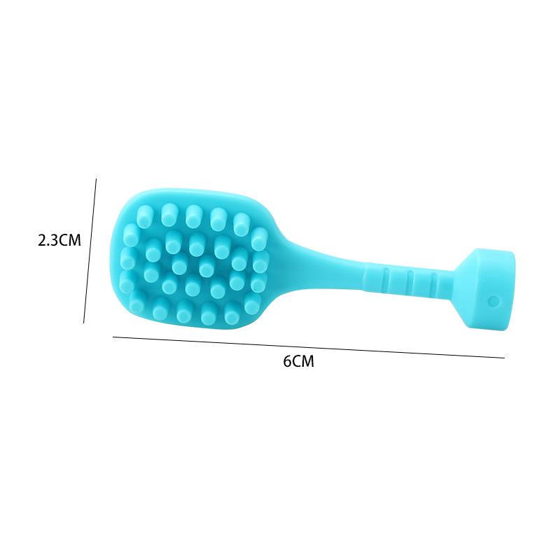 Big Building Blocks Bathroom Kitchen Furniture Accessories Compatible With Large Bricks Educational Diy Toys Children Kids Gifts