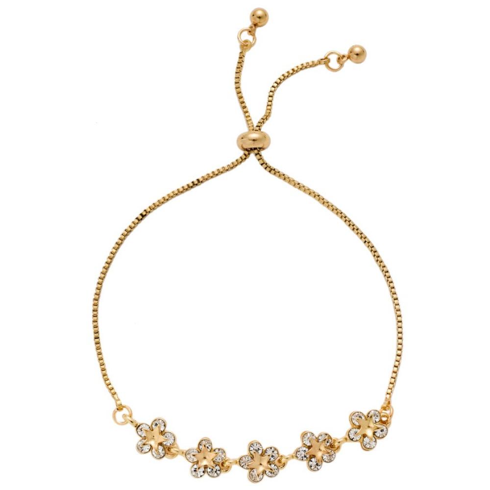 

Women s Korean Style Star Adjustable Fashion Bracelet Romantic Gift for Engagement Wedding Anniversary