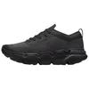 ON Cloudsoma Black Damenschuhe Sneaker 3WF30371043