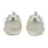 Li Ning Wu Dao 3.0 Trendige Sport Atmungsaktiv Leicht Low-Top Freizeitschuhe Unisex Sneaker Off-White AZGV159-1