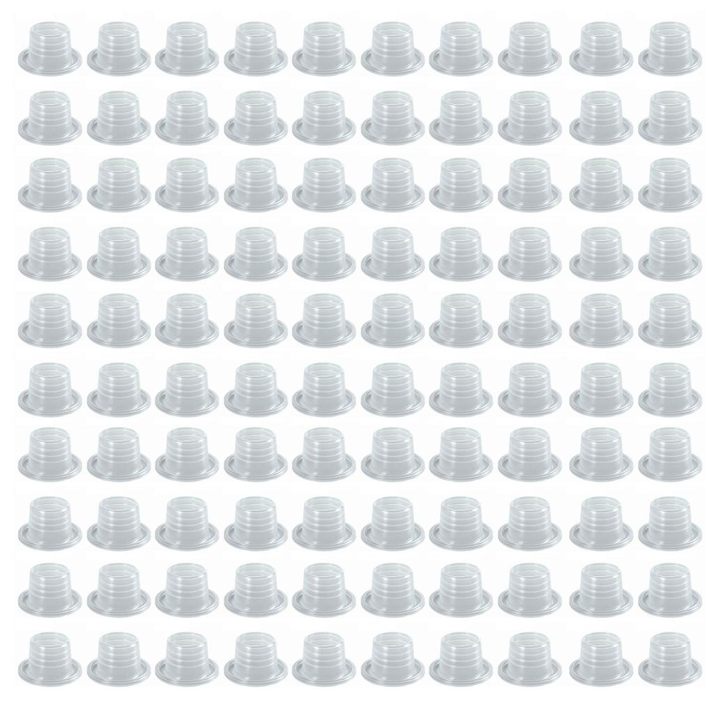 Upgrades Silicone Sealing Tape Heat & Cold Proof Sealing Gasket Leak Prevention Pipe Hose Gasket Sealing for Home Use