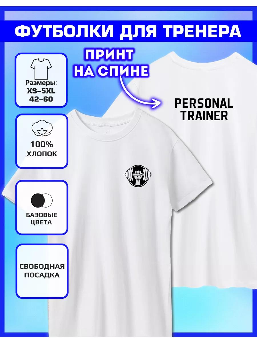 Coach Printed T-shirt S