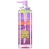 Plant Voice Premium Fragrant Body Wash Collection