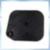 Y91A-Transmission Filter Oil Pan Gasket Kit 0BK398009 For A4 A5 A6 A7 A8 S4 S5 S6 S8 Q5 RS6 RS7 Car Accessories