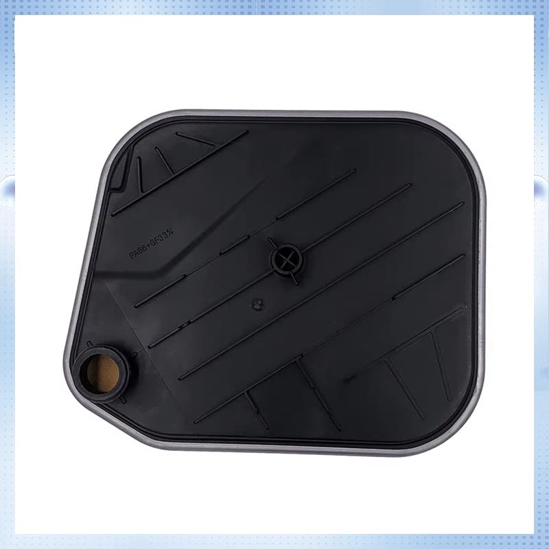 Y91A-Transmission Filter Oil Pan Gasket Kit 0BK398009 For A4 A5 A6 A7 A8 S4 S5 S6 S8 Q5 RS6 RS7 Car Accessories
