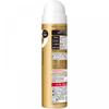 Ag Dao 24 Adeo 24 Dio Premium S 40g Fine To Day
