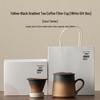 OLOEY Ceramic Coffee & Tea Mug