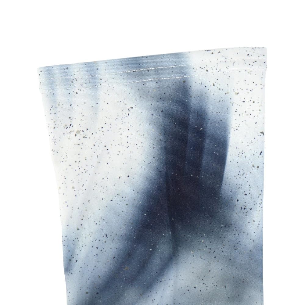 Oakley Baseball Arm Cover STRIKING ARM COVER WHITE PRINT U 25.0 Men's (186)