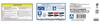 Aoshima Bunka Kyozai The Model Car 35 Nissan R35 2009 Plastic Model Co., Ltd. (AOSHIMA) 1/24 No. GT-R Spec-V