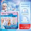 Crest Kids Fluoride Anti-Cavity Toothpaste Gift Set