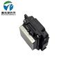 New Printer Parts Printhead Second Locked 4720 Print Head Price for Epson 4720 Wf4730 Wf4734
