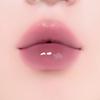 Mujigae Mansion Objet Glossy 6g