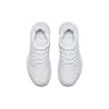 Nike Air Zoom Vapor X HC AA8027-101
