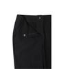 WAAC Women Summer Cool Essential Pants Wwpnm26203Bkx