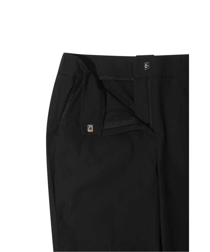 WAAC Women Summer Cool Essential Pants Wwpnm26203Bkx