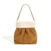 Nová řetízková taška tote Módní taška přes rameno a crossbody Niche taška